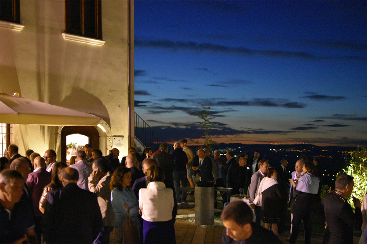 eventi 04