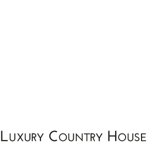 Il Mulino della Signora