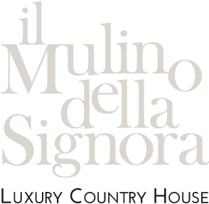 Il Mulino della Signora