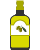 olio