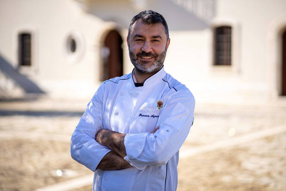 ristorazione 08a